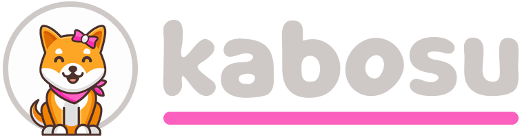 Kabosu Token