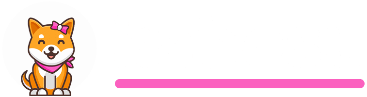 Kabosu Token